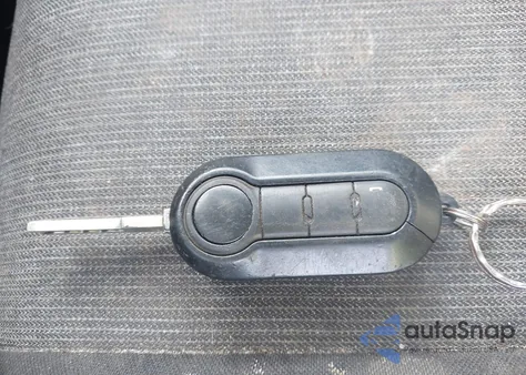 2022 Ram Promaster City Cargo Van from USA, damaged, VIN ZFB636VP4N6V97686